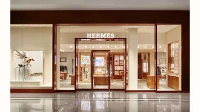 hermes online australia|hermes australia online shopping.